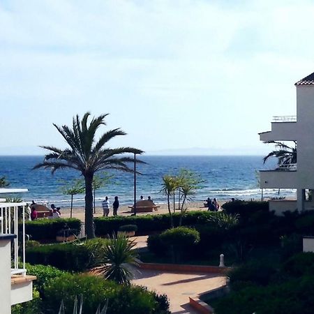 Residencia Platja De Roses 아파트 외부 사진
