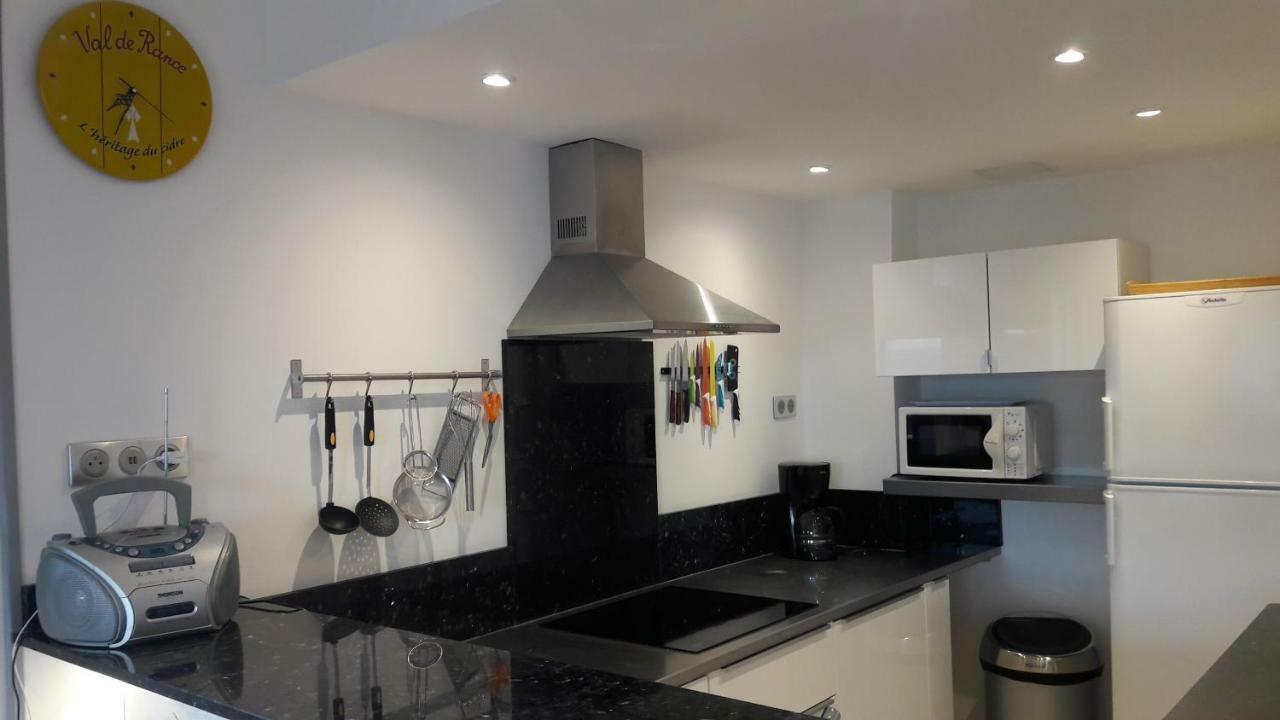 Residencia Platja De Roses 아파트 외부 사진